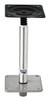 Attwood Piedestal Kit - 728872