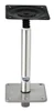 Attwood Piedestal Kit - 728872