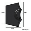 Kimpex Nomad Trunk Seat Cushion - 458012