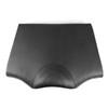 Kimpex Nomad Trunk Seat Cushion - 458012