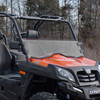 Super ATV Half Windshield CFMOTO - 314056