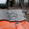 Super ATV Half Windshield CFMOTO - 314056