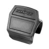 Kimpex 1.75 Windshield Fastener - 074187