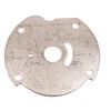 BRP Evinrude Impeller Housing Wear Plate - 823335 BRP Evinrude Impeller Housing Wear Plate - 823335
