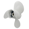 Kimpex Propeller Aluminum - 777151