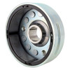 Kimpex HD Flywheel 345104 - 345104