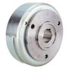 Kimpex HD Flywheel 345104 - 345104