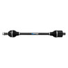 Super ATV Complete HD Axle Rhino 2 Fits Polaris - 317372