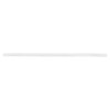 Kimpex Double Slide marker B1 - SKI-DOO - 400556