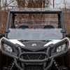 Super ATV Half Windshield CAN-AM (BRP) - 385031