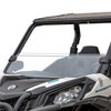 Super ATV Half Windshield CAN-AM (BRP) - 385031