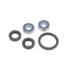 All Balls Wheel Bearing & Seal Kit - 206070