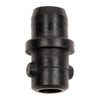 BRP Evinrude Grommet - 821490