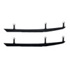 SnowTracker Auto-sharpening Semi-aggressive Wear Bar Pilot SL, Pilot 5.7 SL - SKI-DOO - 300271