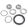 Kimpex Wheel Bearing & Seal Kit - 162052