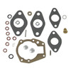 Sierra Carburetor Gasket Kit 18-7043 18-7043 - 722678