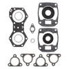 Kimpex Complete Gasket Sets with Oil Seals Fits Polaris - 400628 - 400628