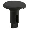 Attwood LightArmor Plug-In Base - 2 Pin - 763490