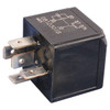 BRP Evinrude Relay 823383 - 823383