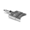 WSM Intake Valve - 797715