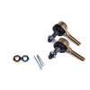 Kimpex HD Tie Rod End - 326400