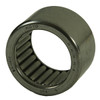 BRP Evinrude Needle Bearing - 822323