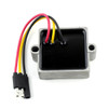 Kimpex HD Voltage Regulator Rectifier POLARIS - 286882 - 286882