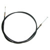 WSM Throttle Cable SEA-DOO - 795026