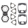 Kimpex Top Gasket Set Fits Polaris - 400629 - 400629