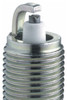 NGK V-Power Spark Plug - 900588
