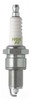 NGK V-Power Spark Plug - 900588