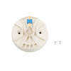 Sierra Rotor 18-5245 - 775161