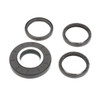 All Balls Differential Seal Kit HONDA - 207675