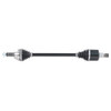 TrakMotive Complete HD Axle ARCTIC CAT - 216856