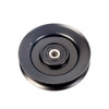 Bercomac Pulley - 089140
