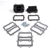 VForce3 Reed Valve System Fits Polaris - 017844