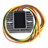 Kimpex HD Mosfet Voltage Regulator Rectifier 289041 - 289041