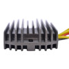 Kimpex HD Mosfet Voltage Regulator Rectifier Universal - 289041 - 289041