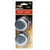 C.E. Smith Dust Cap - 734628