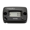 Hardline Products Hourmeter 2-Stroke, 4 Stroke - HR-8063 - 058627