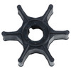 BRP Evinrude Water Pump Impeller - 822923