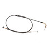 Kimpex Throttle Cable Fits Arctic cat - 284863