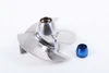Solas X Prop Impeller Fits Kawasaki - 742430