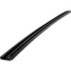 Kimpex Graphite Slide 8 - MOTO-SKI, SKI-DOO - 299357