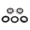 Kimpex Wheel Bearing & Seal Kit - 162054