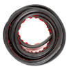 Kimpex Nomad Trunk Seal - 458014