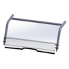Direction 2 Short Windshield YAMAHA - 174078