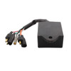 Kimpex CDI Box Fits Arctic cat - 01-400 - 280469