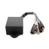 Kimpex CDI Box ARCTIC CAT - 01-400 - 280469