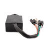 Kimpex CDI Box ARCTIC CAT - 01-400 - 280469